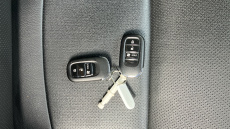 Honda E Ny1 150kW Elegance 69kWh 5dr Auto Electric Hatchback